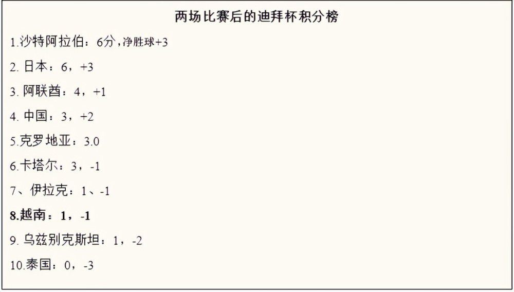 刘家辉微微一愣，按捺不住激动的问道：叶……叶先生，我……我真的可以这么说吗？。